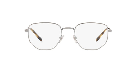 Anteojos Ópticos Vogue 0VO4221 Gris