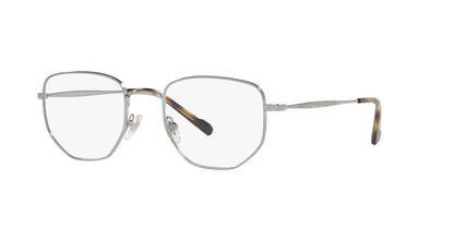 Anteojos Ópticos Vogue 0VO4221 Gris