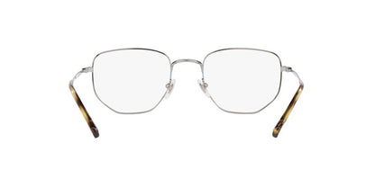 Anteojos Ópticos Vogue 0VO4221 Gris