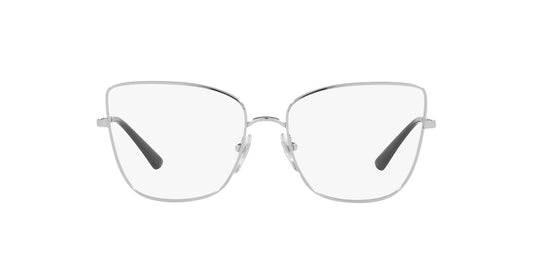 Anteojos Ópticos Vogue 0VO4225 Plateado