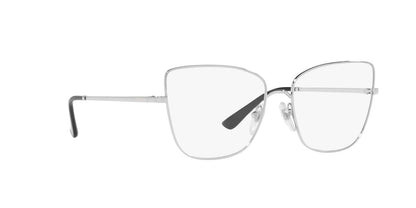 Anteojos Ópticos Vogue 0VO4225 Plateado