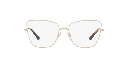 Anteojos Ópticos Vogue 0VO4225 Dorado