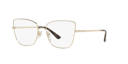 Anteojos Ópticos Vogue 0VO4225 Dorado
