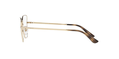 Anteojos Ópticos Vogue 0VO4225 Dorado