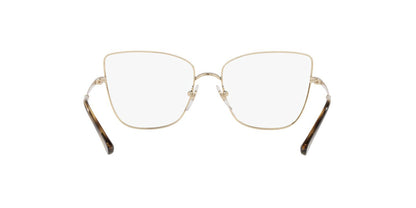 Anteojos Ópticos Vogue 0VO4225 Dorado