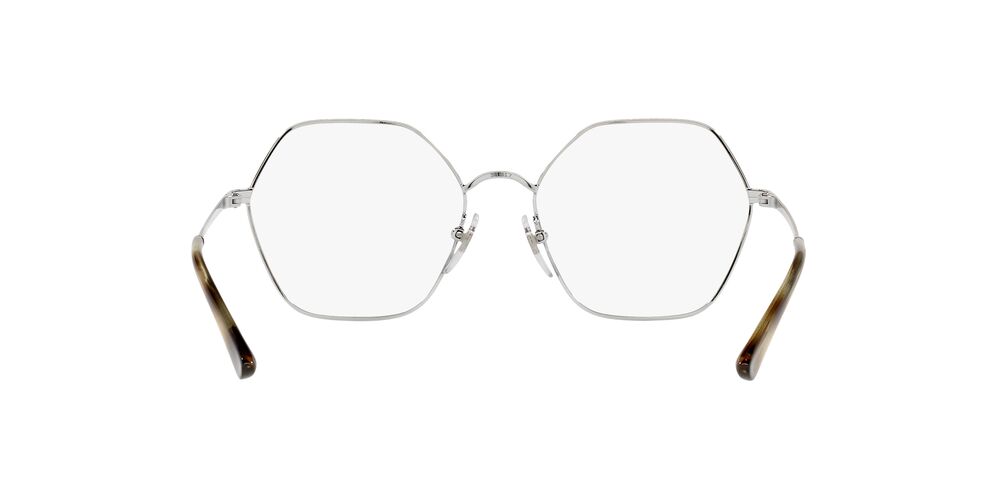 Anteojos Ópticos Vogue 0VO4226 Plateado