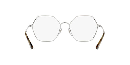 Anteojos Ópticos Vogue 0VO4226 Plateado