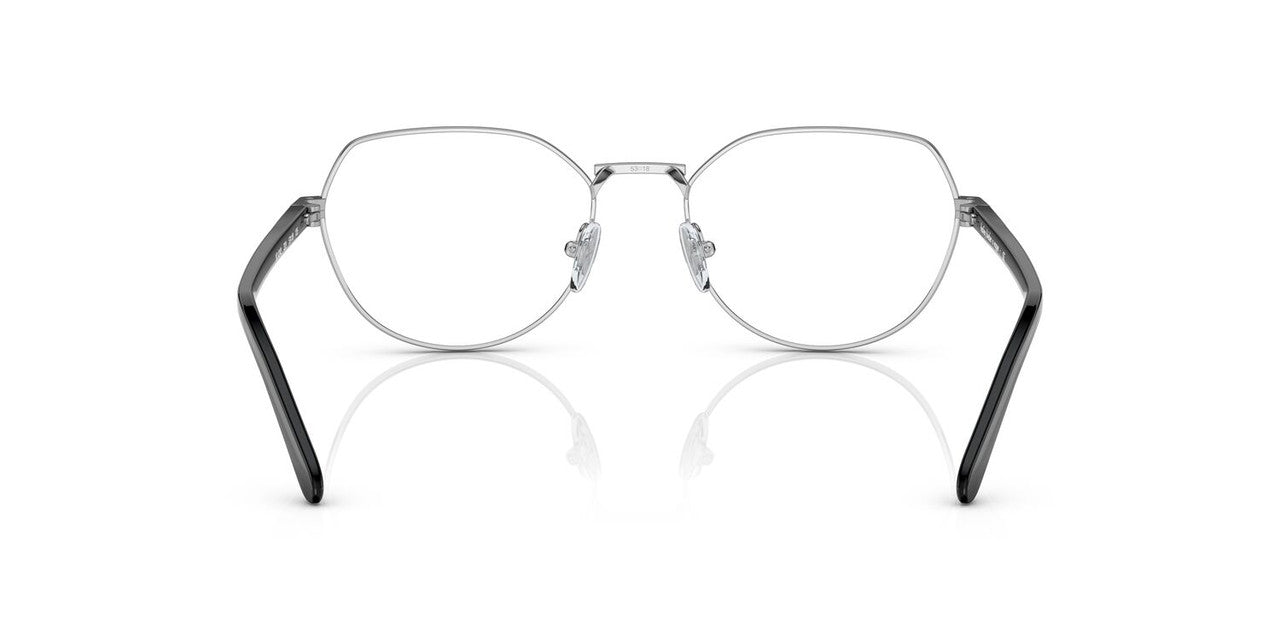 Anteojos Ópticos Vogue VO4243 Plateado