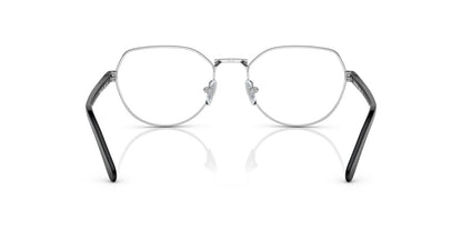 Anteojos Ópticos Vogue VO4243 Plateado