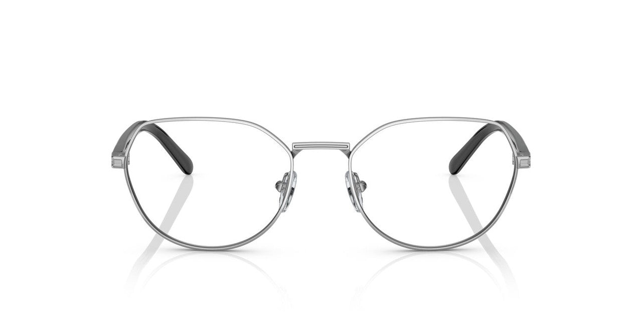 Anteojos Ópticos Vogue VO4243 Plateado