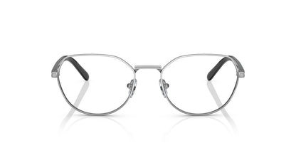 Anteojos Ópticos Vogue VO4243 Plateado