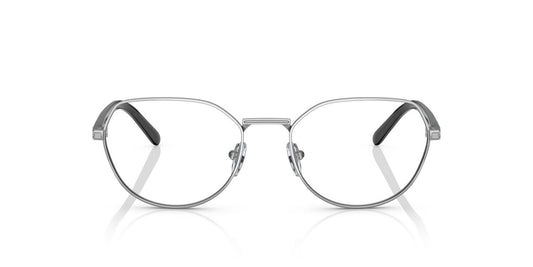 Anteojos Ópticos Vogue VO4243 Plateado