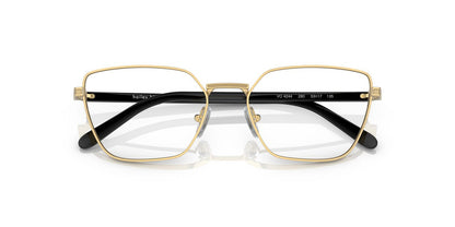 Anteojos Ópticos Vogue 0VO4244 Dorado