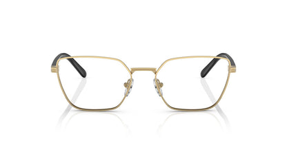 Anteojos Ópticos Vogue 0VO4244 Dorado