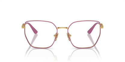 Anteojos Ópticos Vogue 0VO4283 Rosa