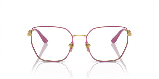 Anteojos Ópticos Vogue 0VO4283 Rosa