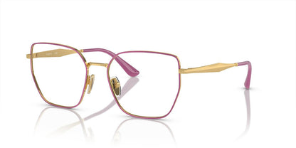 Anteojos Ópticos Vogue 0VO4283 Rosa