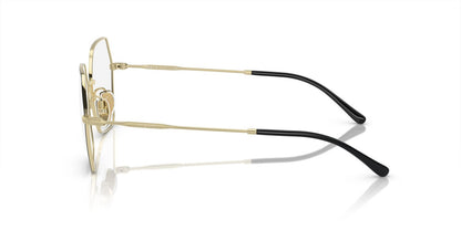 Anteojos Ópticos Vogue 0VO4297T Negro