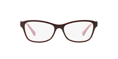Anteojos Ópticos Vogue 0VO5002B Violeta