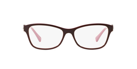 Anteojos Ópticos Vogue 0VO5002B Violeta