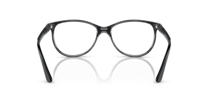 Anteojos Ópticos Vogue 0VO5030 Negro