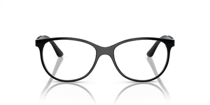 Anteojos Ópticos Vogue 0VO5030 Negro