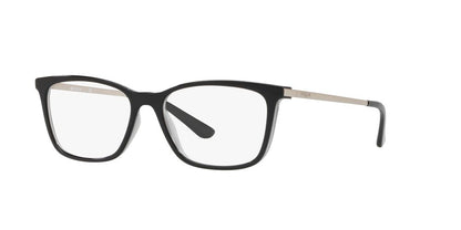 Anteojos Ópticos Vogue 0VO5224 Negro