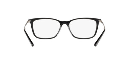 Anteojos Ópticos Vogue 0VO5224 Negro