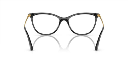 Anteojos Ópticos Vogue 0VO5239 Negro