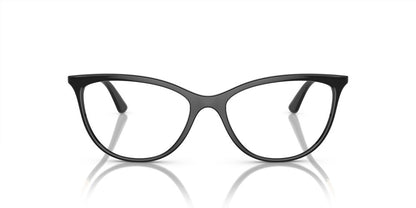 Anteojos Ópticos Vogue 0VO5239 Negro