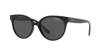 Anteojos De Sol Vogue 0OO9416 Negro/Gris