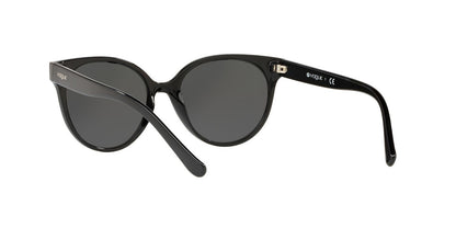 Anteojos De Sol Vogue 0OO9416 Negro/Gris