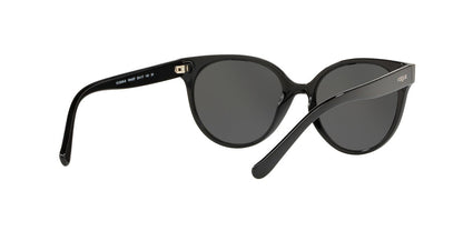 Anteojos De Sol Vogue 0OO9416 Negro/Gris