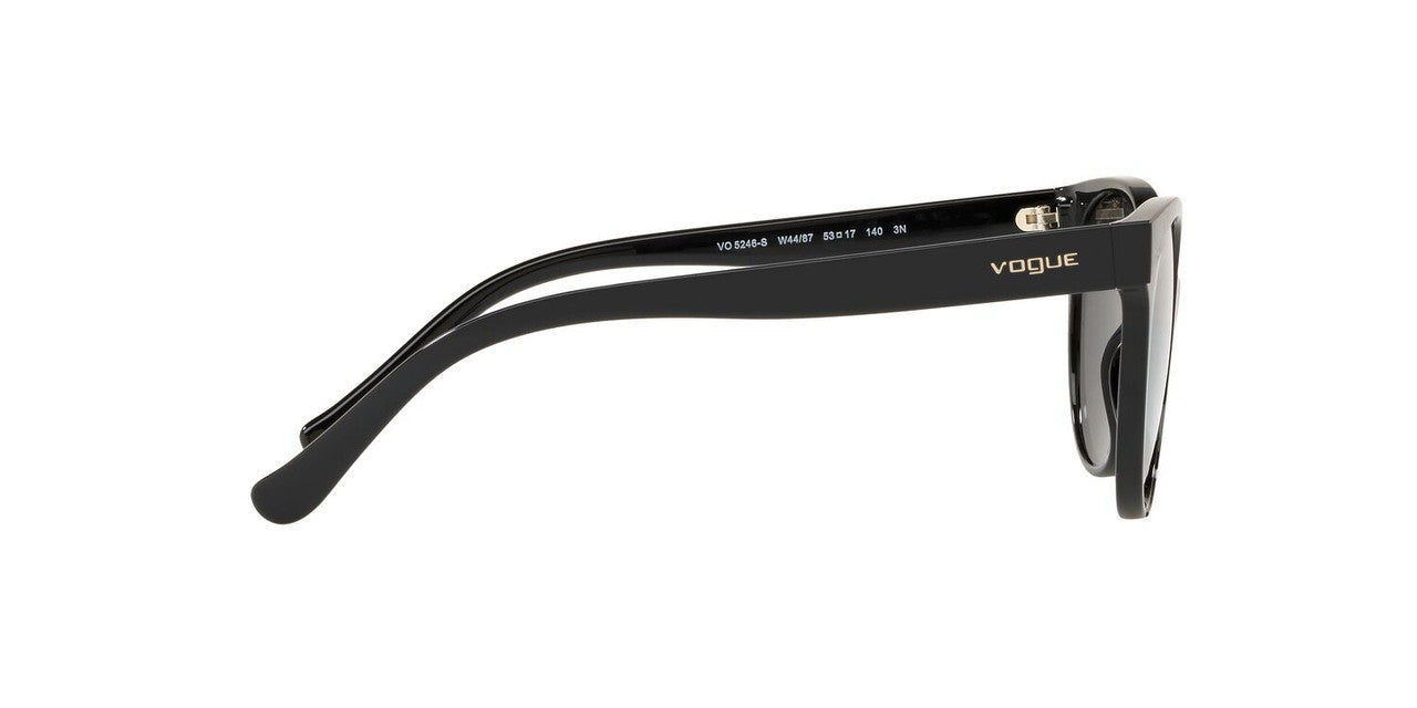 Anteojos De Sol Vogue 0OO9416 Negro/Gris