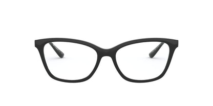 Anteojos Ópticos Vogue 0VO5285 Negro