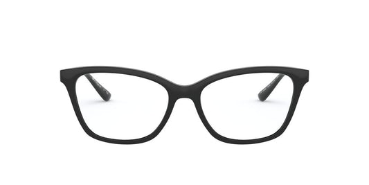 Anteojos Ópticos Vogue 0VO5285 Negro