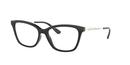 Anteojos Ópticos Vogue 0VO5285 Negro