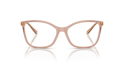 Anteojos Ópticos Vogue 0VO5334 Rosa