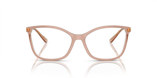 Anteojos Ópticos Vogue 0VO5334 Rosa