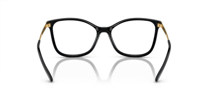 Anteojos Ópticos Vogue 0VO5334 Negro