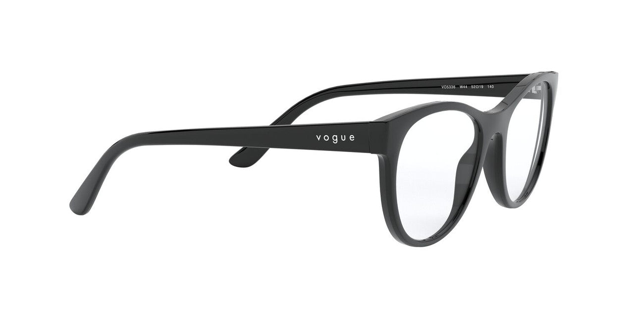 Anteojos Ópticos Vogue 0VO5336 Negro