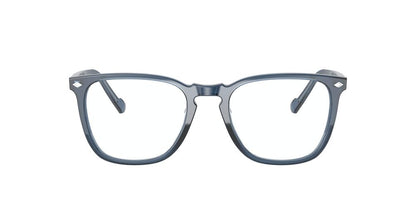 Anteojos Ópticos Vogue 0VO5350 Azul