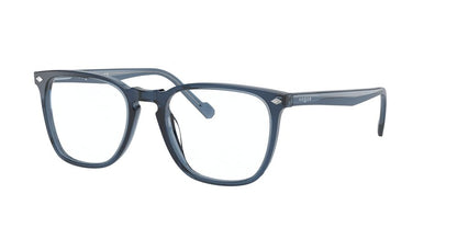 Anteojos Ópticos Vogue 0VO5350 Azul