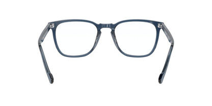 Anteojos Ópticos Vogue 0VO5350 Azul