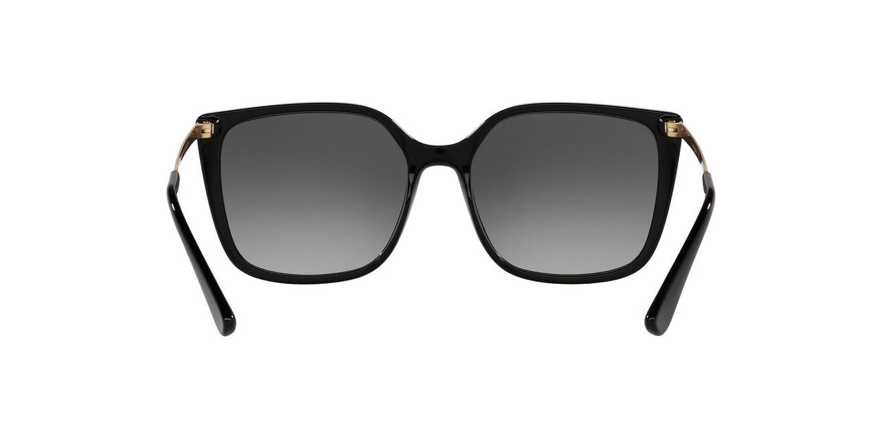 Anteojos De Sol Vogue 0TF3077 Negro/Gris