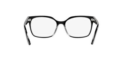 Anteojos Ópticos Vogue 0VO5358 Negro