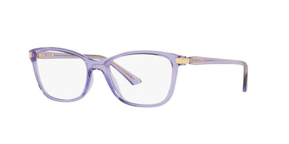 Anteojos Ópticos Vogue 0VO5378 Violeta