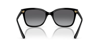Anteojos De Sol Vogue 0VO5426S Negro/Gris