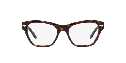 Anteojos Ópticos Vogue VO5446 Havana