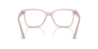 Anteojos Ópticos Vogue 0VO5452 Rosa